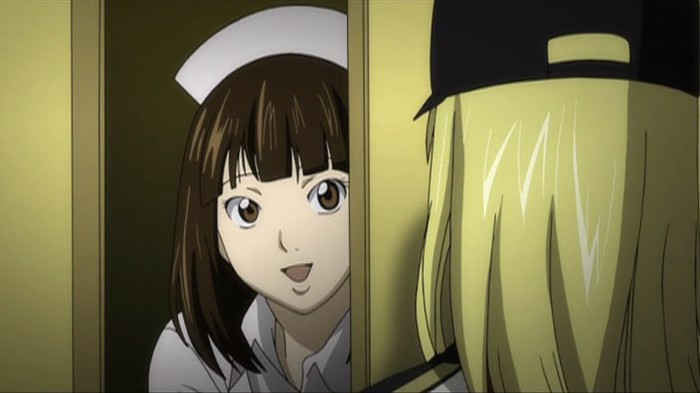 DEATH NOTE - 21 - Large 19
