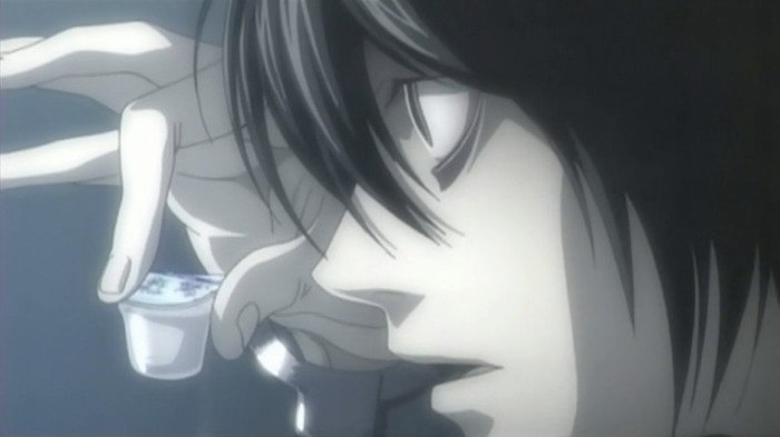 DEATH NOTE - 24 - Large 18