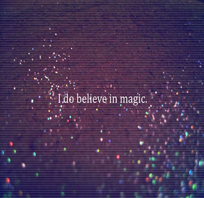 - - - - - - - - - - - - - - - - - - -