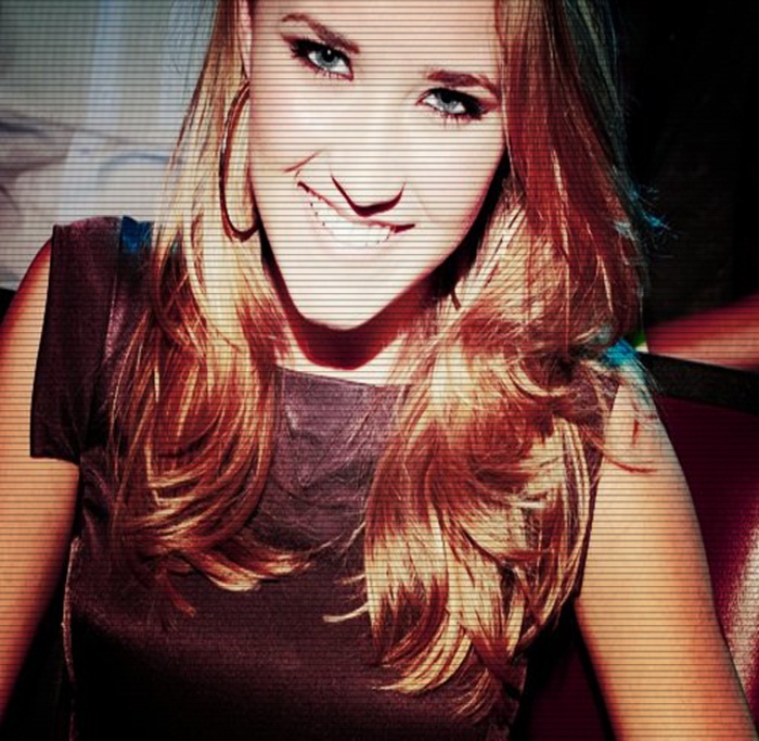 ╠ ˡᵉᵗᵗᶤᵉʰ ╣→ . da =; . poate (: