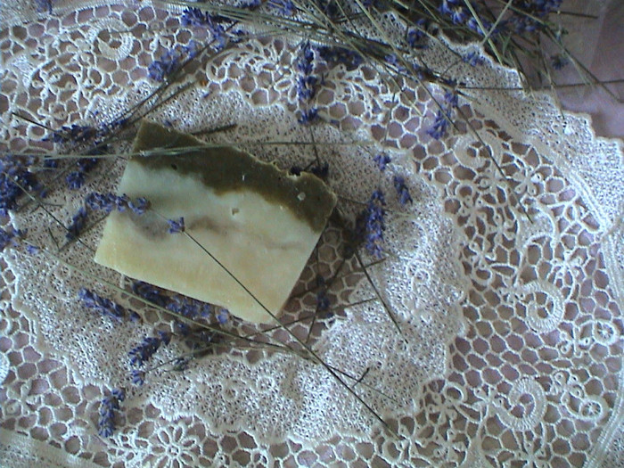 DSC00168