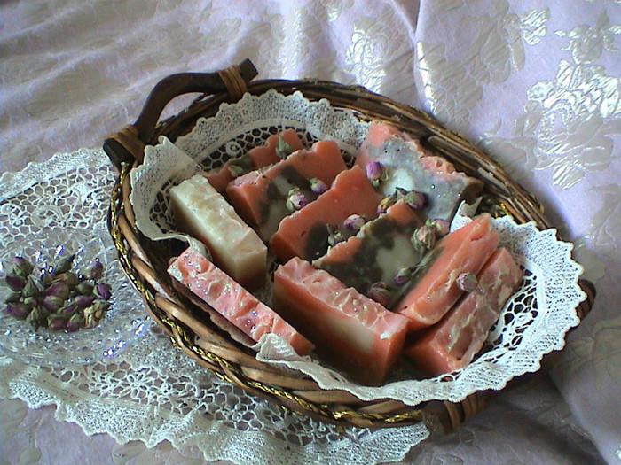DSC00181