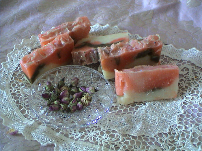 DSC00183