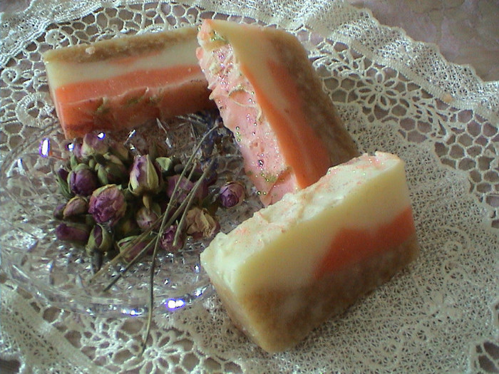 DSC00186