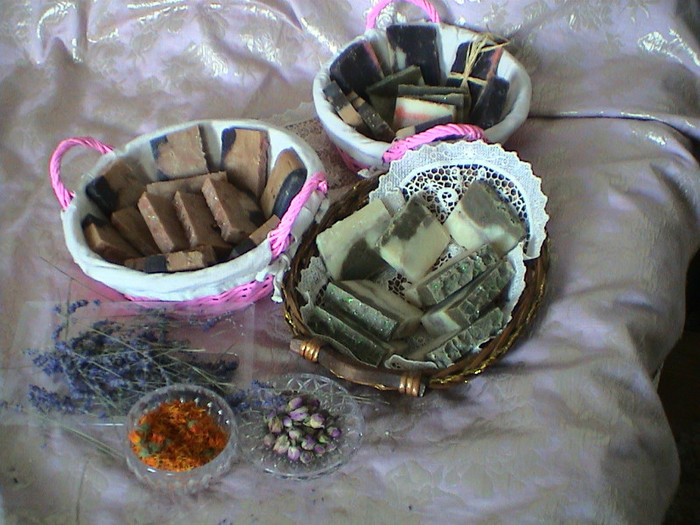 DSC00188