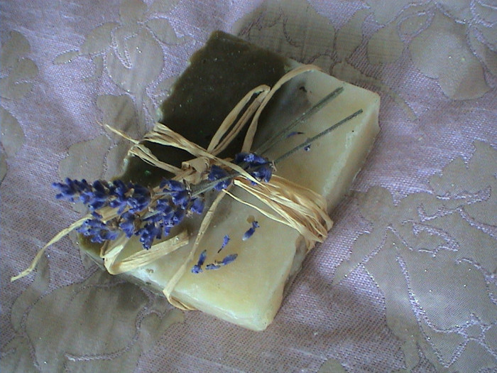 DSC00196