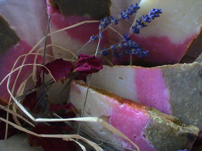 DSC00209