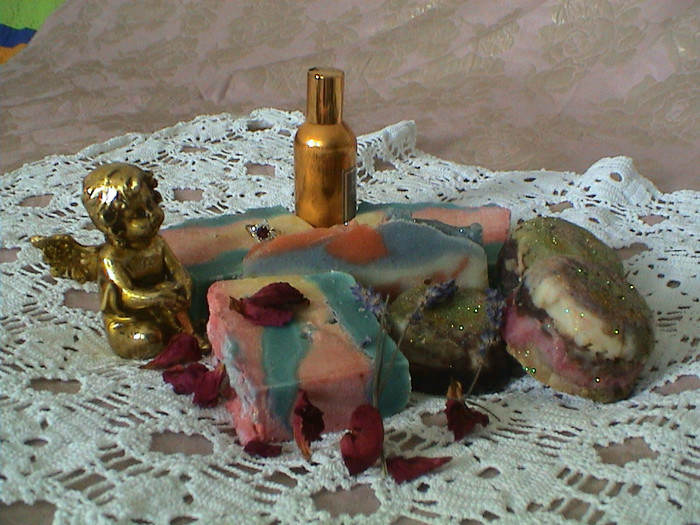 DSC00213