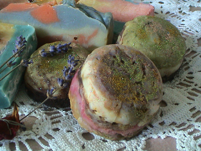 DSC00214