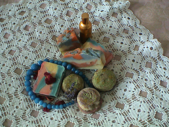DSC00216