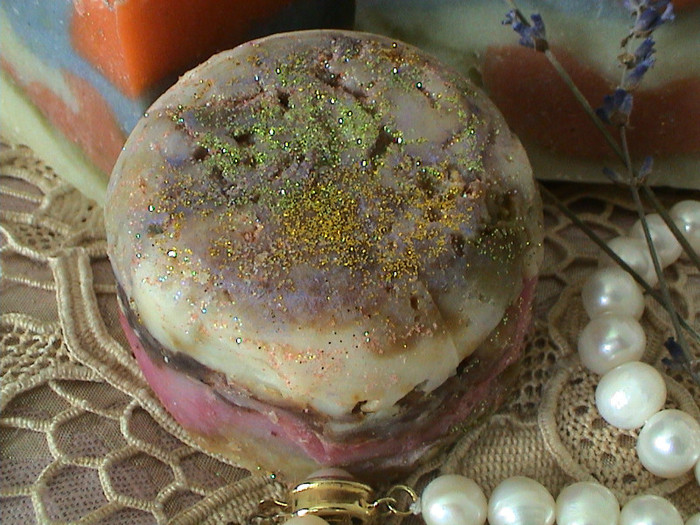 DSC00220