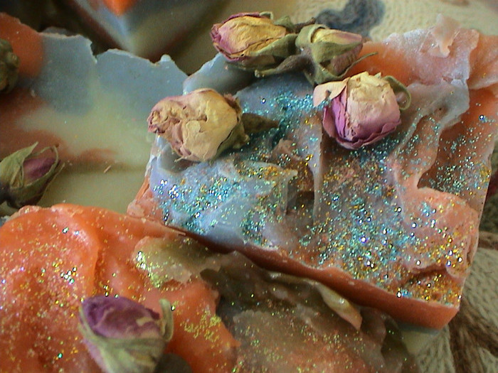 DSC00226