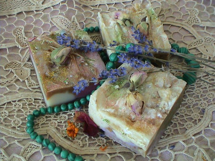 DSC00235