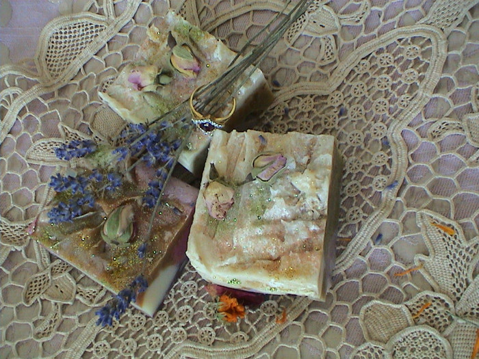 DSC00238