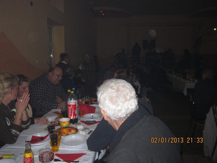 Picture 069 - BANCHET EXPO GATAIA 2013