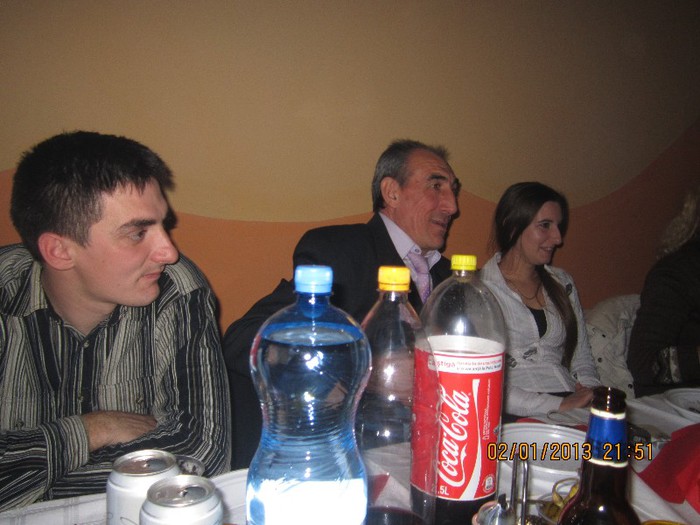 Picture 075 - BANCHET EXPO GATAIA 2013