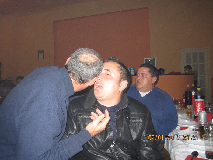 Picture 078 - BANCHET EXPO GATAIA 2013