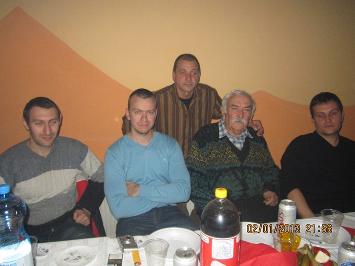 Picture 101 - BANCHET EXPO GATAIA 2013