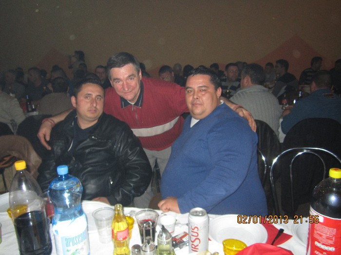 Picture 103 - BANCHET EXPO GATAIA 2013