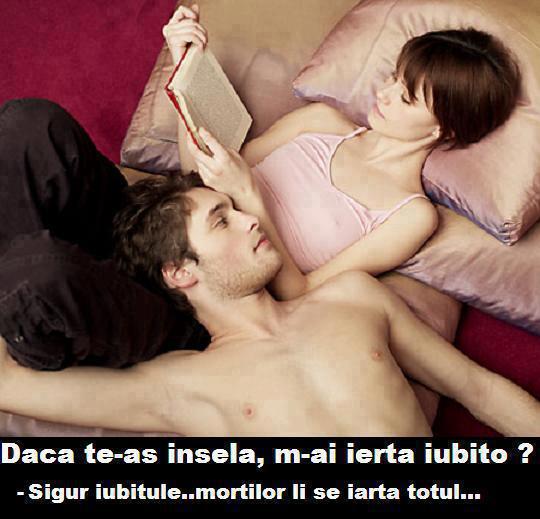 184504_474425385927648_751306468_n