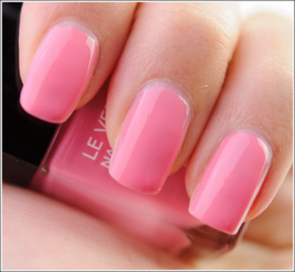chanel-may003 - For girls