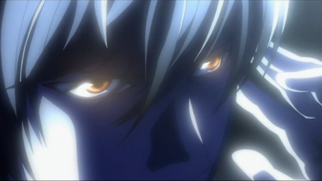 DEATH NOTE - 30 - Large 33 - Yagami Raito