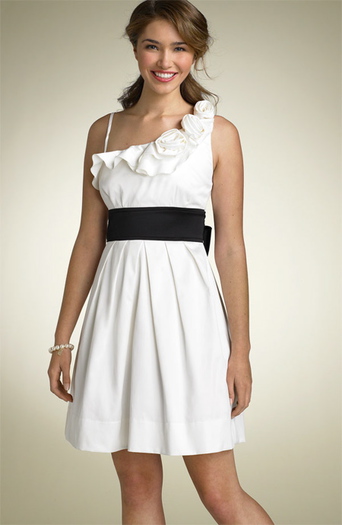 rochii_albe_de_seara_pt_vara_4 - For girls
