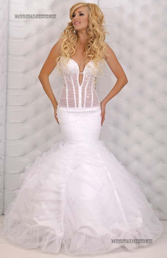 32280_rochii_de_mireasa5362lhvh0j - For girls