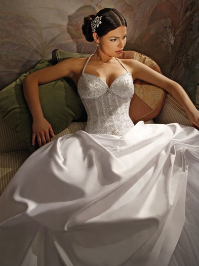 4925791 - For girls