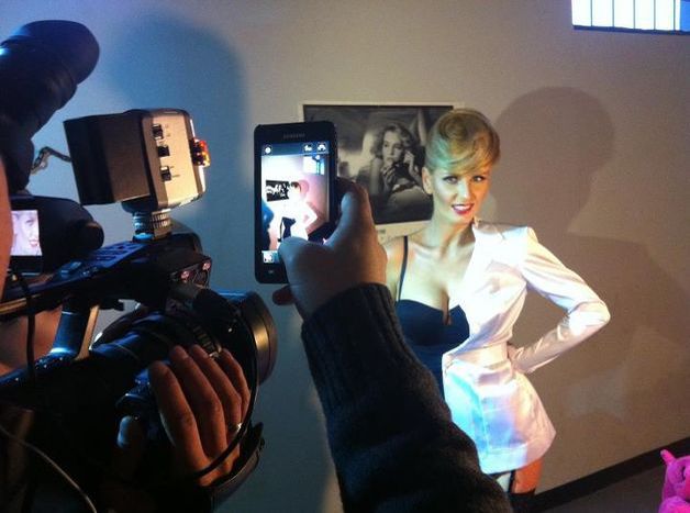 andreea-banica---4_tb628