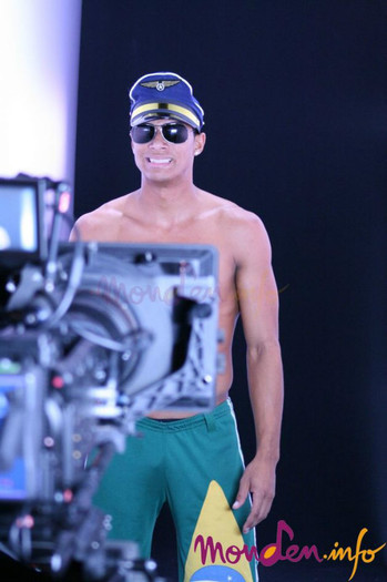 filmari-videoclip-andreea-banica-dony-samba-42_tb628