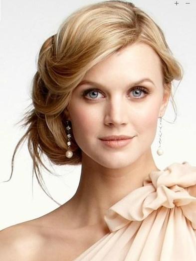 193-Coafuri-pentru-Revelion-2012--20131 - For girls