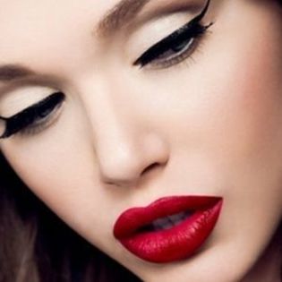 38174_0_2 - For girls