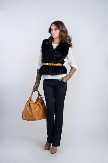 00000594_large - For girls