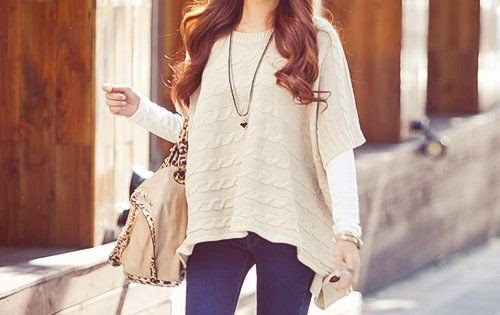 409187_378310745528874_253378321355451_1534045_253628019_n_large