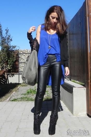 normal_4ea2ec86c8ee7 - For girls