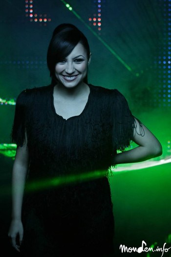 Andra_-_Something_new_MondenInfo-4_tb628