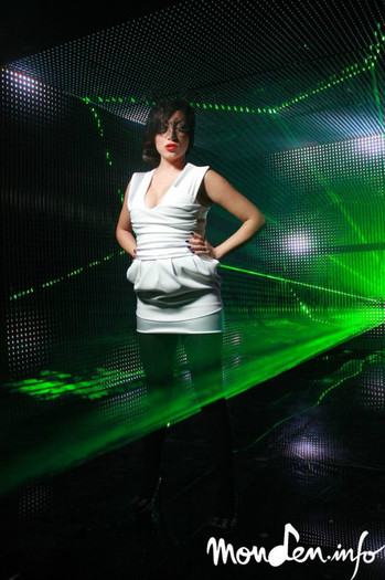 poze-filmari-videoclip-Andra-Something-New_24_tb628