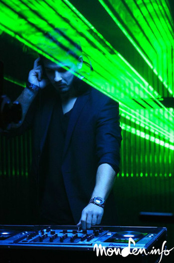 poze-filmari-videoclip-Andra-Something-New_35_tb628