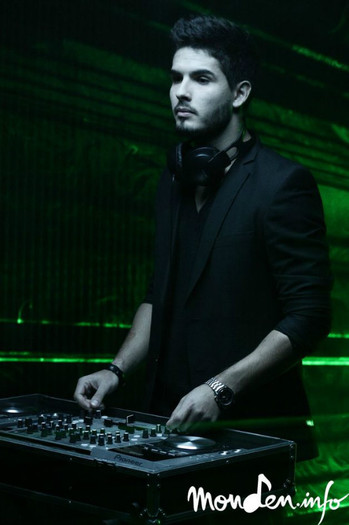 poze-filmari-videoclip-Andra-Something-New_39_tb628