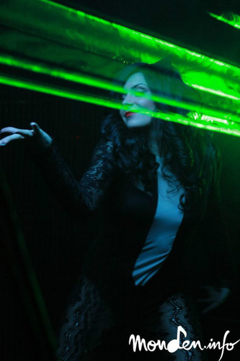 poze-filmari-videoclip-Andra-Something-New_47_tb628