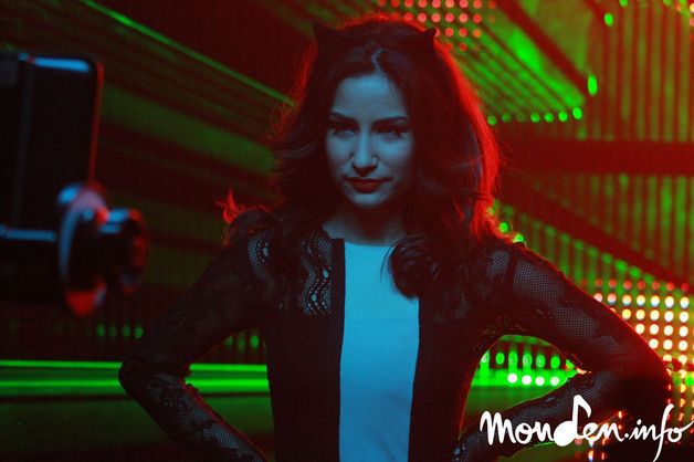 poze-filmari-videoclip-Andra-Something-New_51_tb628