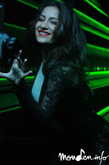 poze-filmari-videoclip-Andra-Something-New_53_tb628