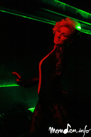 poze-filmari-videoclip-Andra-Something-New_56_tb628