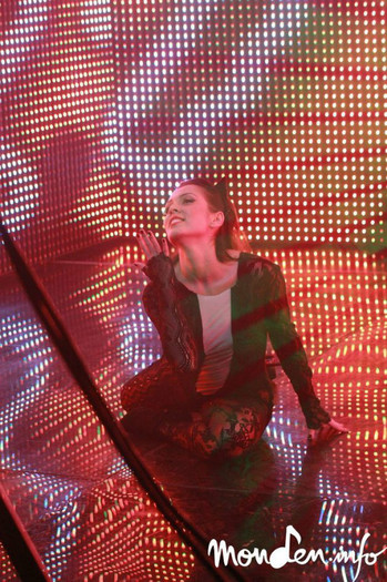 poze-filmari-videoclip-Andra-Something-New_65_tb628