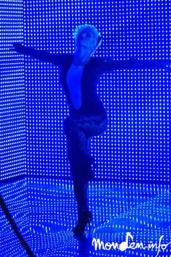 poze-filmari-videoclip-Andra-Something-New_70_tb628