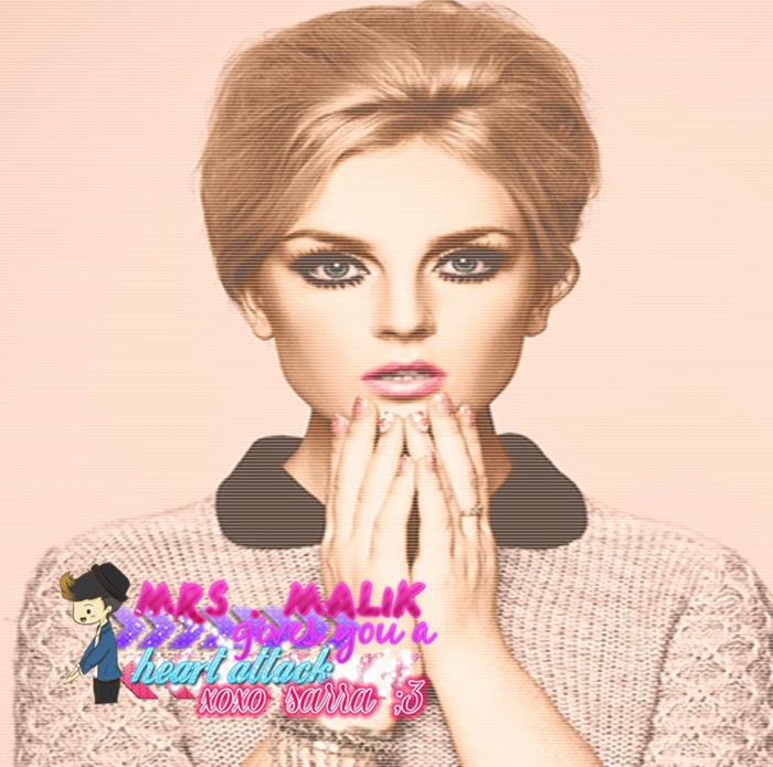 ∞ ; fă leeyum ;-< annie chiar te iubește .. :( - just - OUR - 6th EPISODE - OO6