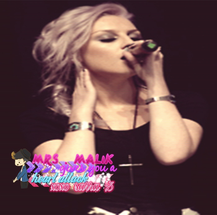 ∞ ; eu încerc să vă împac și tu..:| + e ocupat =; #liam - just - OUR - 6th EPISODE - OO6