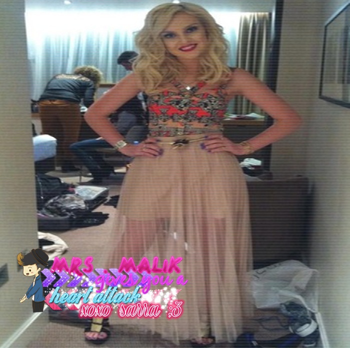 ∞ ; păi și emilie . =)) ? #liam - just - OUR - 6th EPISODE - OO6