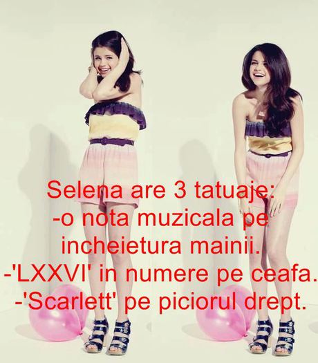 532608_317005388413168_1680004486_n - Stiai ca